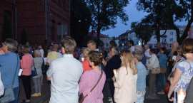 zdjęcie nr 21