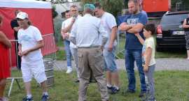 zdjęcie nr 175