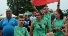 zdjęcie nr 121