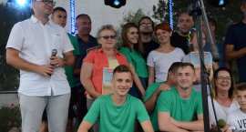 zdjęcie nr 134