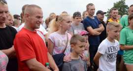 zdjęcie nr 60