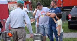 zdjęcie nr 174