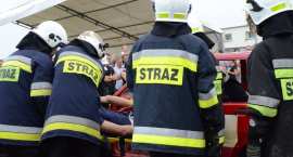 zdjęcie nr 151