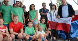 zdjęcie nr 137