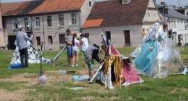 zdjęcie nr 8