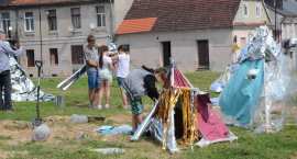 zdjęcie nr 9