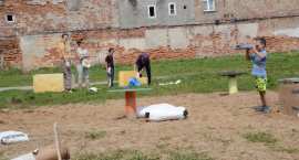 zdjęcie nr 7