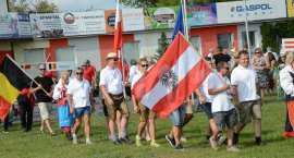 zdjęcie nr 23