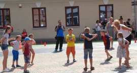 zdjęcie nr 15