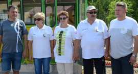 zdjęcie nr 33