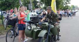 zdjęcie nr 75
