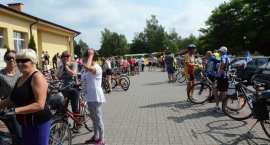 zdjęcie nr 38