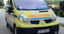 zdjęcie nr 134