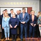 zdjęcie nr 14