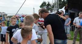 zdjęcie nr 12