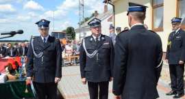 zdjęcie nr 40