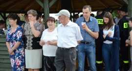 zdjęcie nr 151