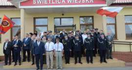 zdjęcie nr 133