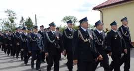 zdjęcie nr 144