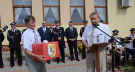 zdjęcie nr 93