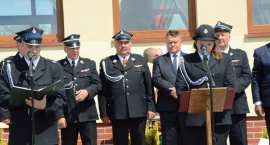 zdjęcie nr 49