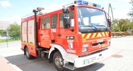 Fotka nr 2 z 152