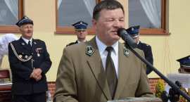 zdjęcie nr 95
