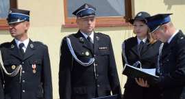 zdjęcie nr 37
