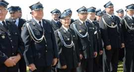 zdjęcie nr 26