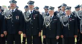 zdjęcie nr 30