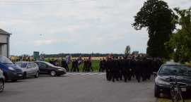 zdjęcie nr 149