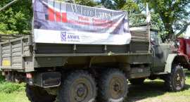 zdjęcie nr 90