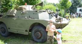 zdjęcie nr 75
