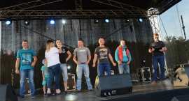 zdjęcie nr 160