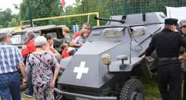 zdjęcie nr 71