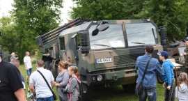 zdjęcie nr 77