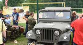 zdjęcie nr 72