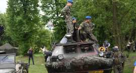 zdjęcie nr 79