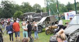 zdjęcie nr 73