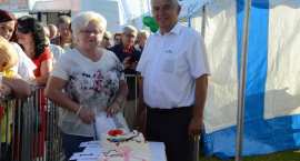 zdjęcie nr 90