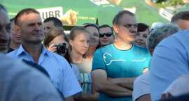 zdjęcie nr 135