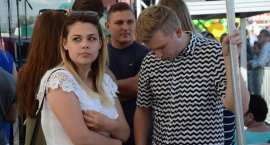 zdjęcie nr 104