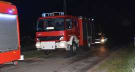 Fotka nr 4 z 27