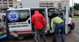 zdjęcie nr 12