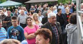 zdjęcie nr 40