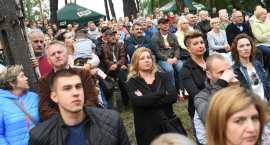 zdjęcie nr 119