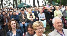 zdjęcie nr 120