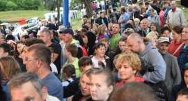 zdjęcie nr 9