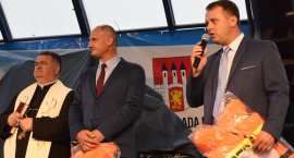 zdjęcie nr 9