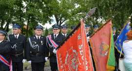 zdjęcie nr 37
